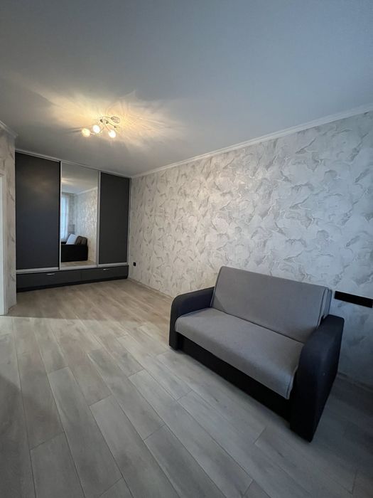 Оренда комфортної 1 кімнатної квартири на вулиці Зацепи в Луцьку