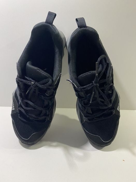 Tenis Adidas Terrex Gore-Tex