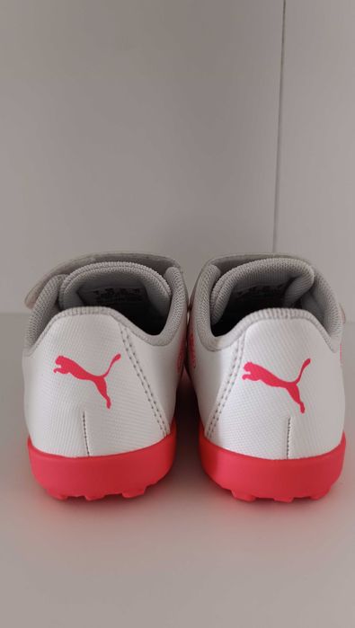 Puma Future r. 20 turfy