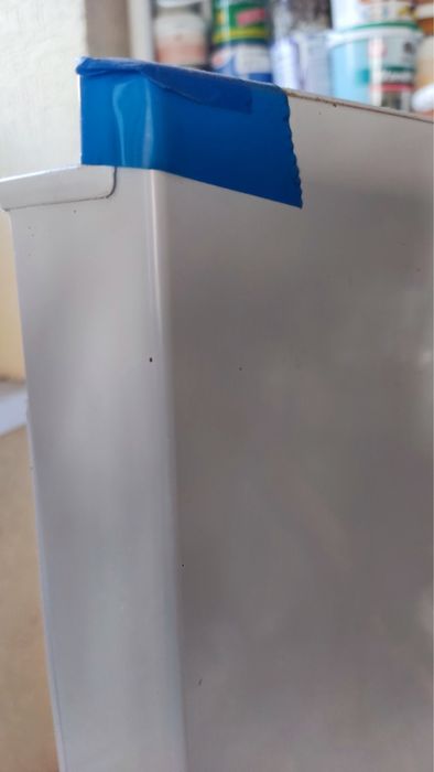 Морозильна камера Haier HF-220WAA