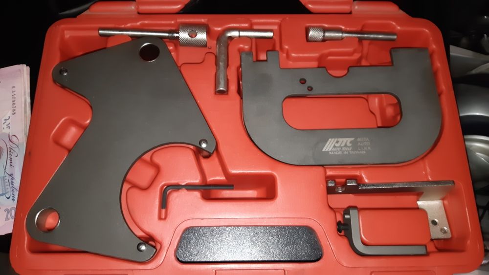 Аренда фиксатор распредвала для рено.