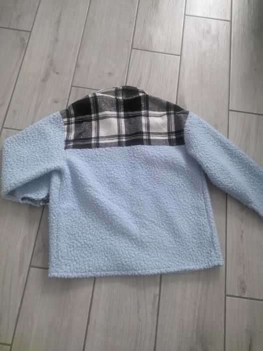 Сорочка для дівчинки на 140-146 ріст