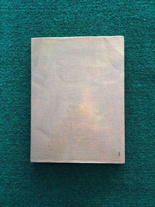 A Cozinha Descoberta pelos Portugueses - Maria Odette Cortes Valente