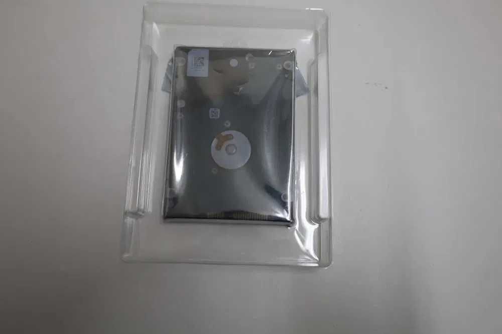 Wyprzedaż ! Dysk twardy Seagate ST500UM001 500GB SATA