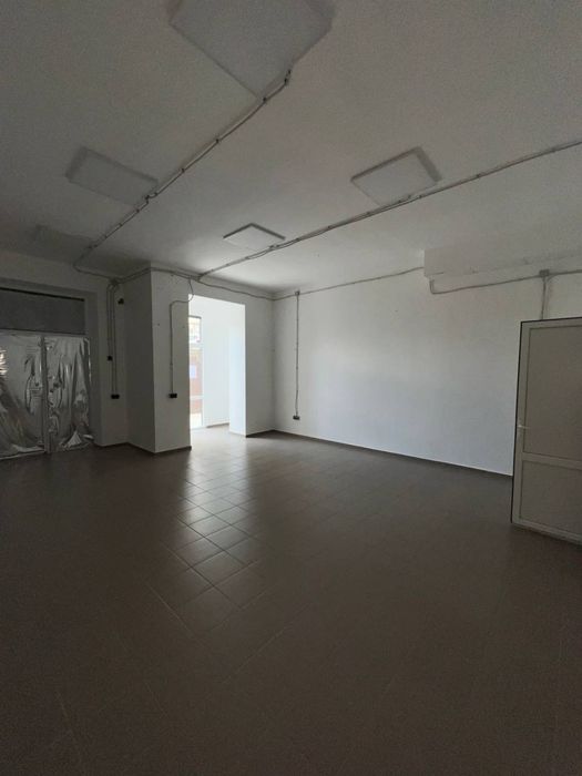Комерційне приміщення під готовий бізнес | 50 м² | м. Південне