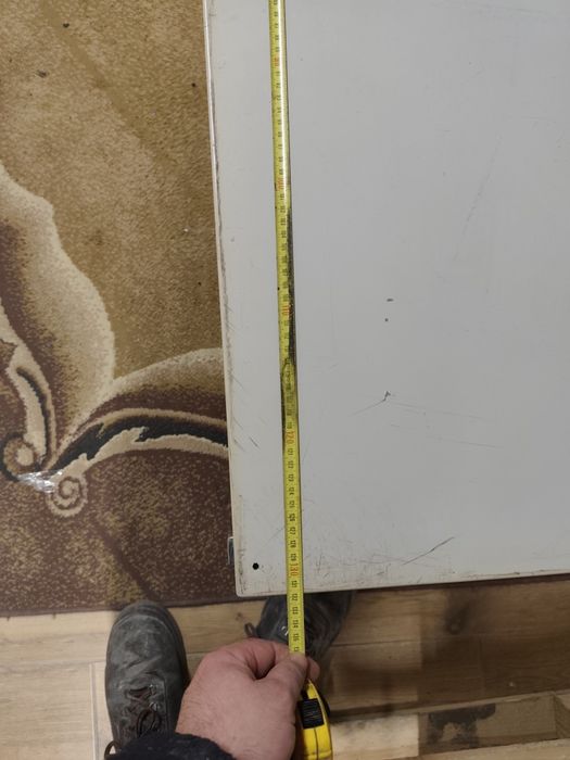 Szafka na mapy, plany, projekty, narzędzia itp.