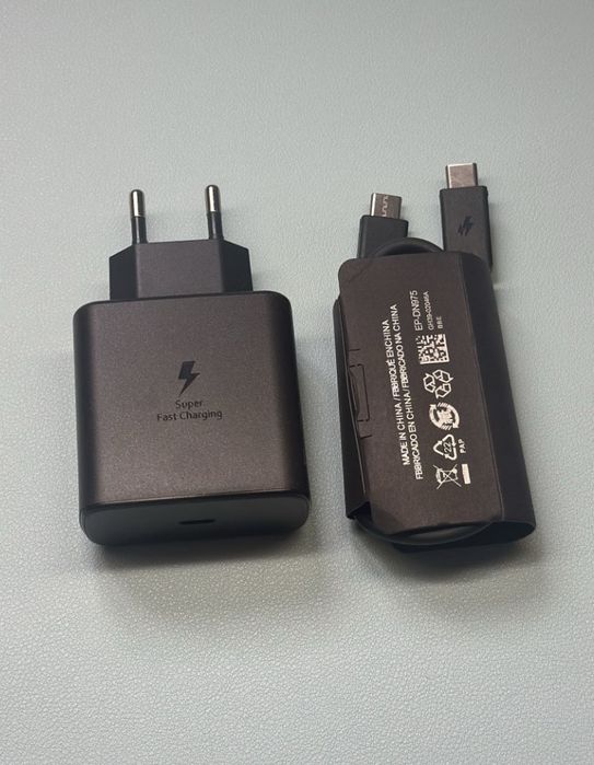 Кабель Samsung tape-c