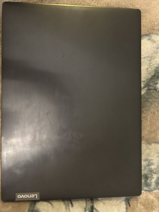 Laptop  ideaPad S145