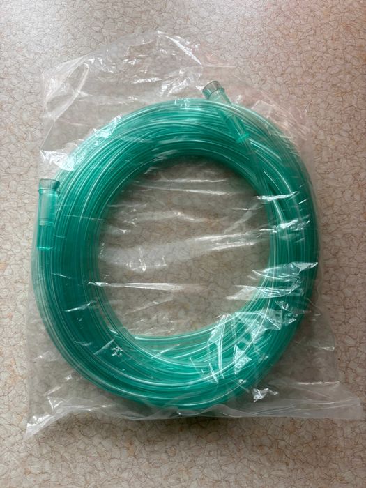 Koncentrator tlenu Devilbiss Compact 525 KS 5L