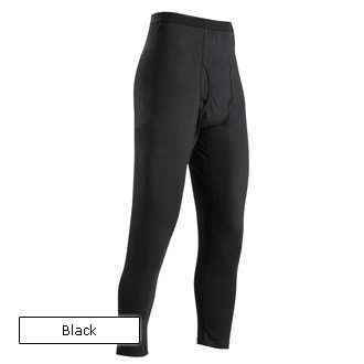 Термобелье температуростойкое, TRU-SPEC Cordura Baselayer, США