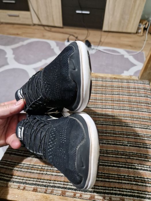 Sneakersy  Nike Flex r 38.5