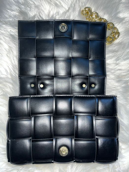 Сумка  жіноча / аксесуари