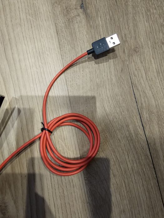 Zestaw słuchawkowy  Poly Blackwire 5220 USB-A