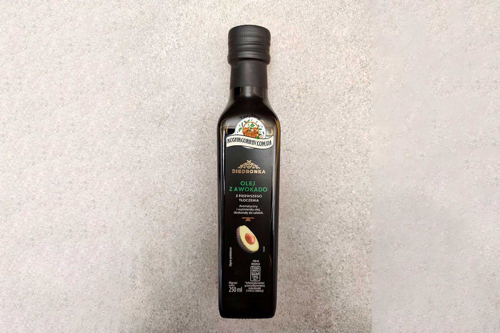 Топлене масло ГХІ Ghee Топлена олія Оливкова Олія Холодного Віджиму