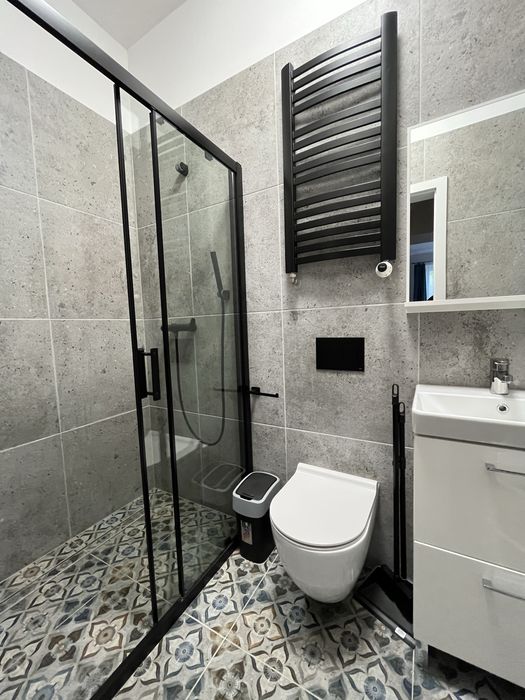 Noclegi Inowroclaw od 130zł /doba
