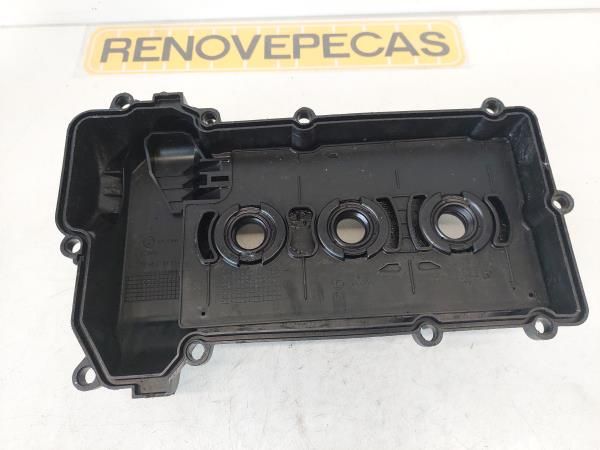 Tampa das válvulas MITSUBISHI Colt VI (Z3_A, Z2_A)