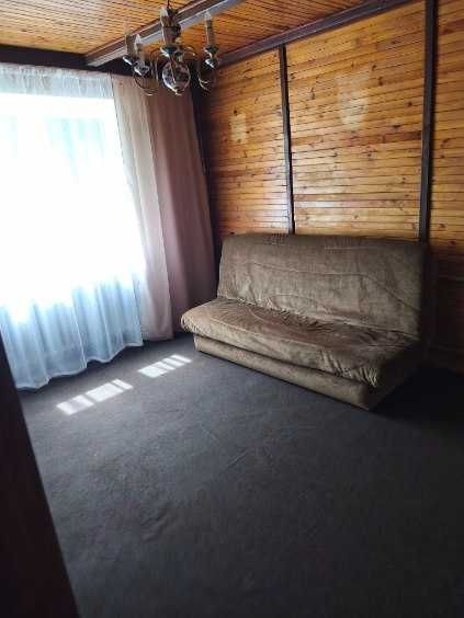 Mieszkanie dom na wynajem Pruszków Żbików - Widok 5
