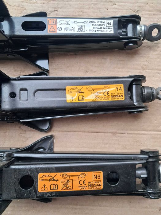 Запаска докатка 5x114,3r16  Nissan Hyundai Kia Renault Toyota