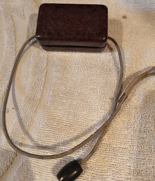 Maszynka do ostrzenia żyletek