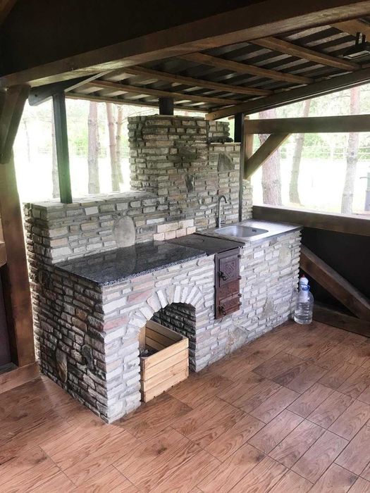 Продаж ділянки з озером с.Синьковичі, Жовківський район