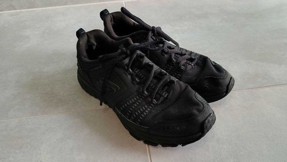 кросівки Skechers чоловічі