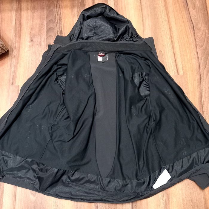 Куртка Strauss Engelbert