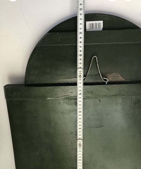 Старовинний Штендер крейдовий