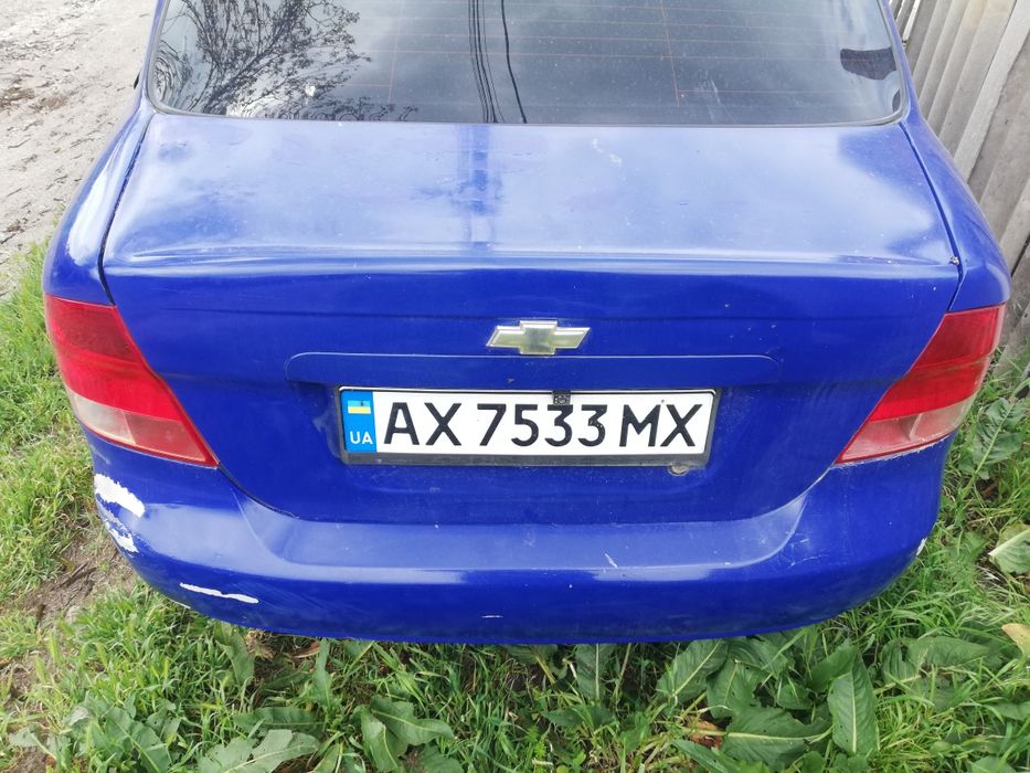 Капот крылья Ваз 2110 2111 2112 2115