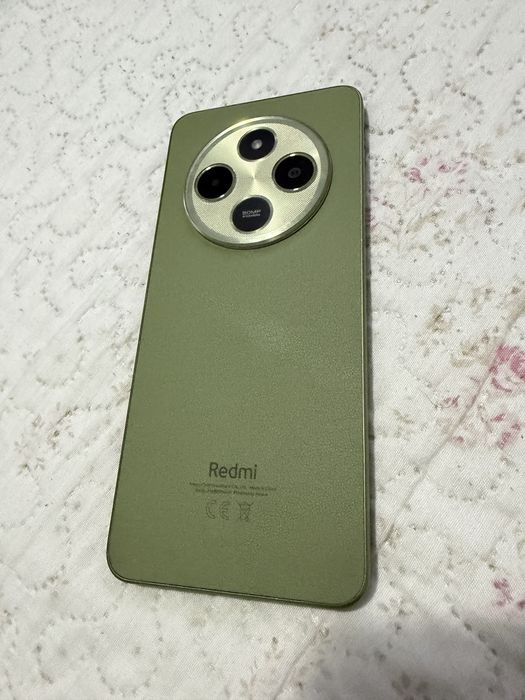 Redmi 14C Muito Barato