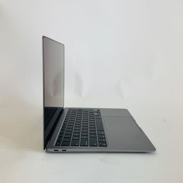 MacBook Air 13" 2020 Space Gary 16GB 256GB SSD