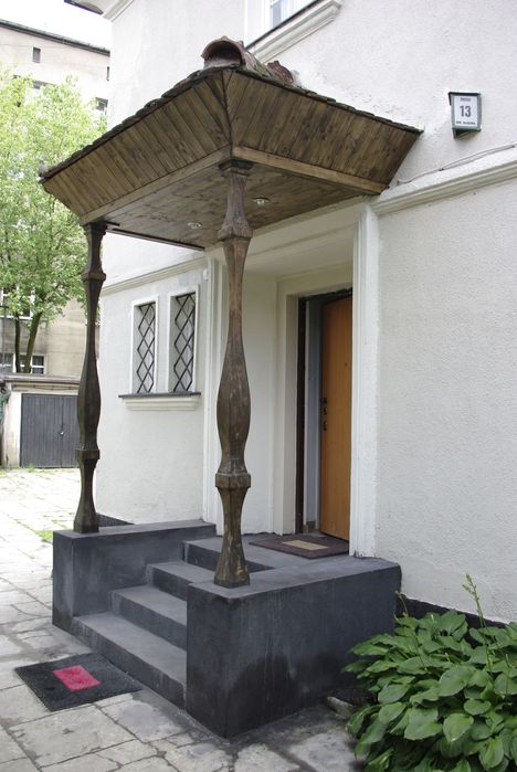 Pokój do wynajęcia