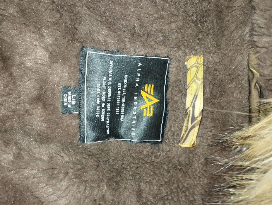 alpha industries, stussy, ma-1, bomber