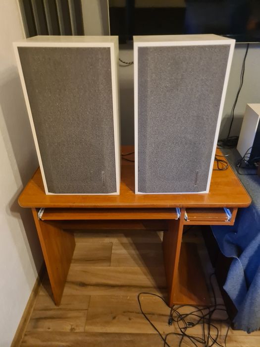 Kolumny telefunken tl 70