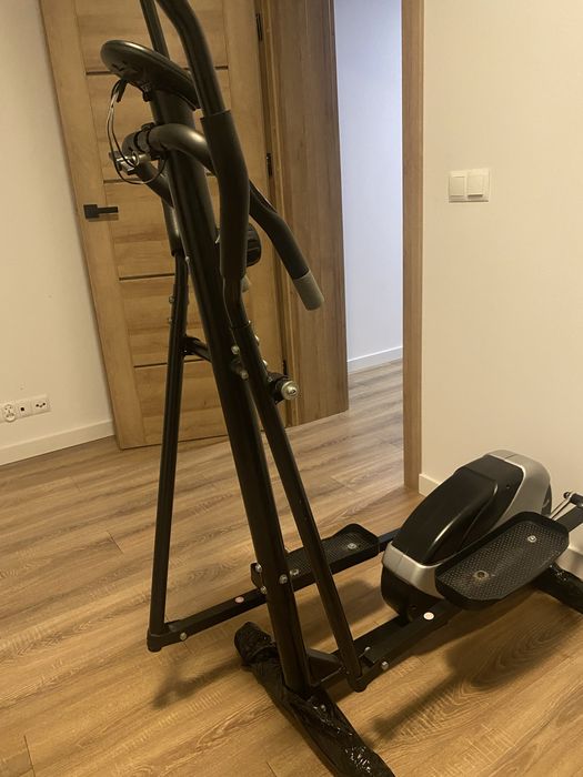 Sprzedam orbiterek ……………………………..       ….