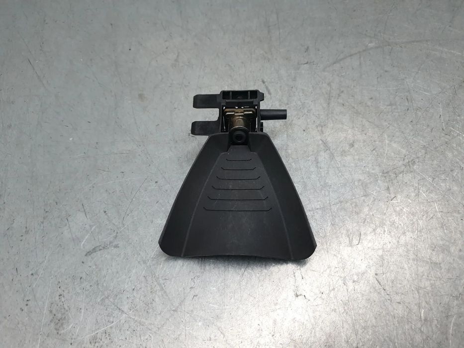 Câmera frontal BMW 4 Gran Coupe (F36)