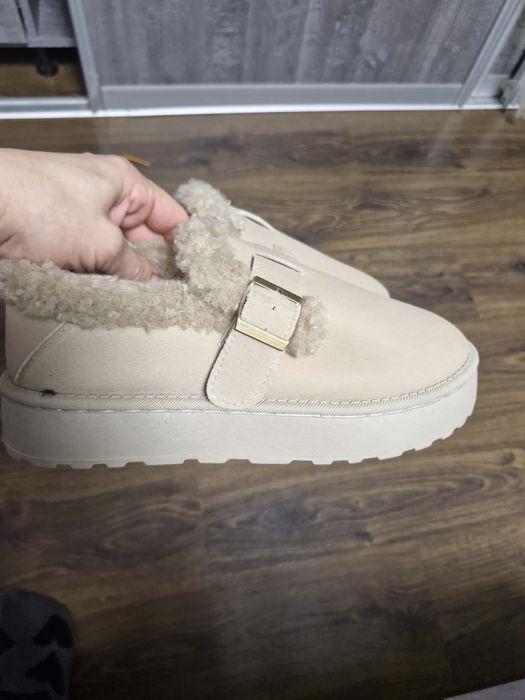 Угги сапоги ботинки тапочки автоледі