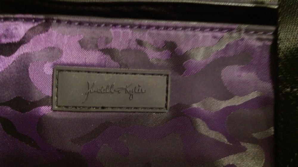 Nowa moro torba/torebka/shopper Kendall+Kylie