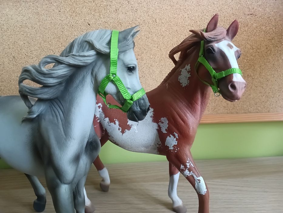 Collecta Deluxe kantary