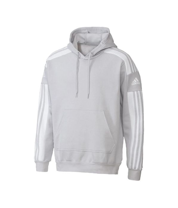 Bluza męska z kapturem Squadra 21 rozmiar M