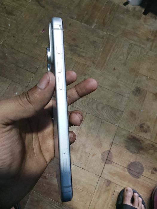 I sell my Mobile