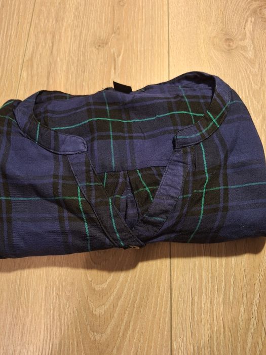 Bluzka damska elegancka