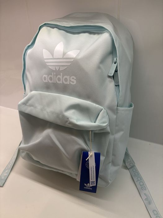 Plecak adidas 26 top class