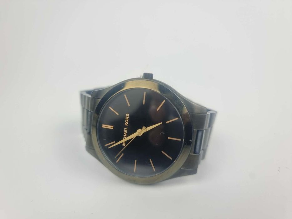 Zegarek Michael Kors MK8715