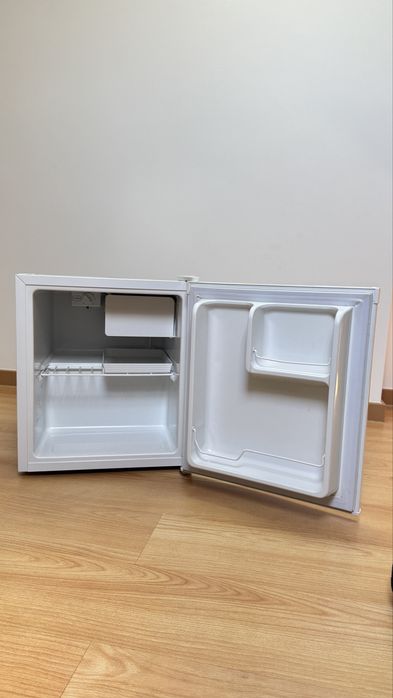 Frigorífico Mini Bar KUNFT