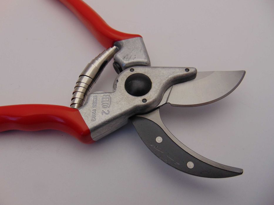 Sekator FELCO nr. 2