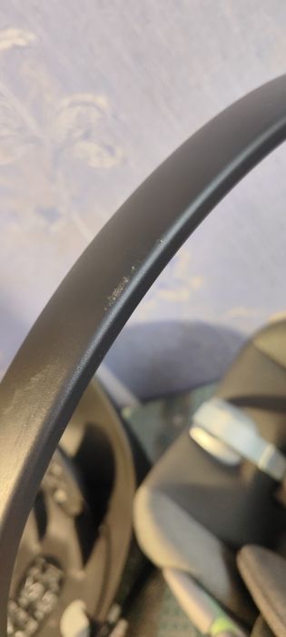 Дитяче автокрісло CYBEX Cloud T plus i-Size