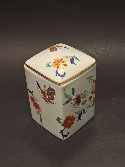 Vista Alegre Porcelana