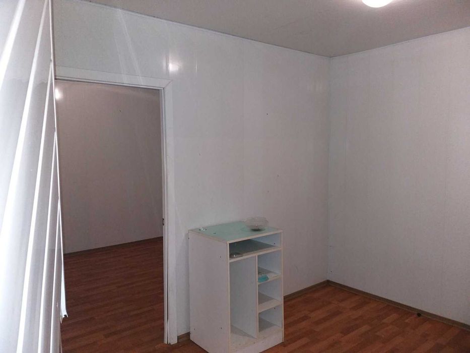 оренда приміщення 50 кв м