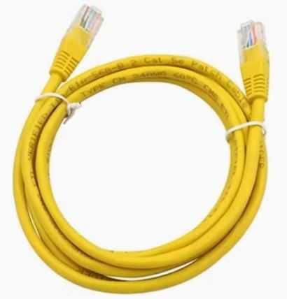 Cables: Varieties and Quantities64585158818434121