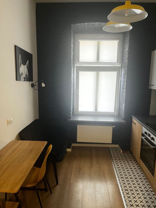 Kavalerka Łódź-poznańska 20